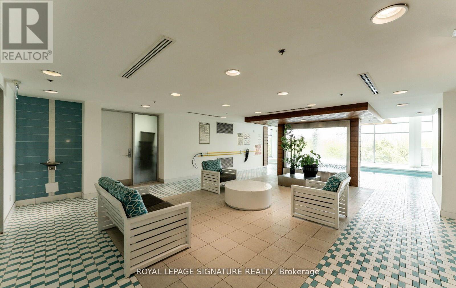 2122 - 165 Legion Road, Toronto, Ontario  M8Y 0B3 - Photo 36 - W12202121