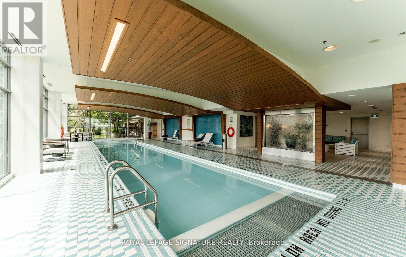 2122 - 165 Legion Road, Toronto, Ontario  M8Y 0B3 - Photo 38 - W12202121