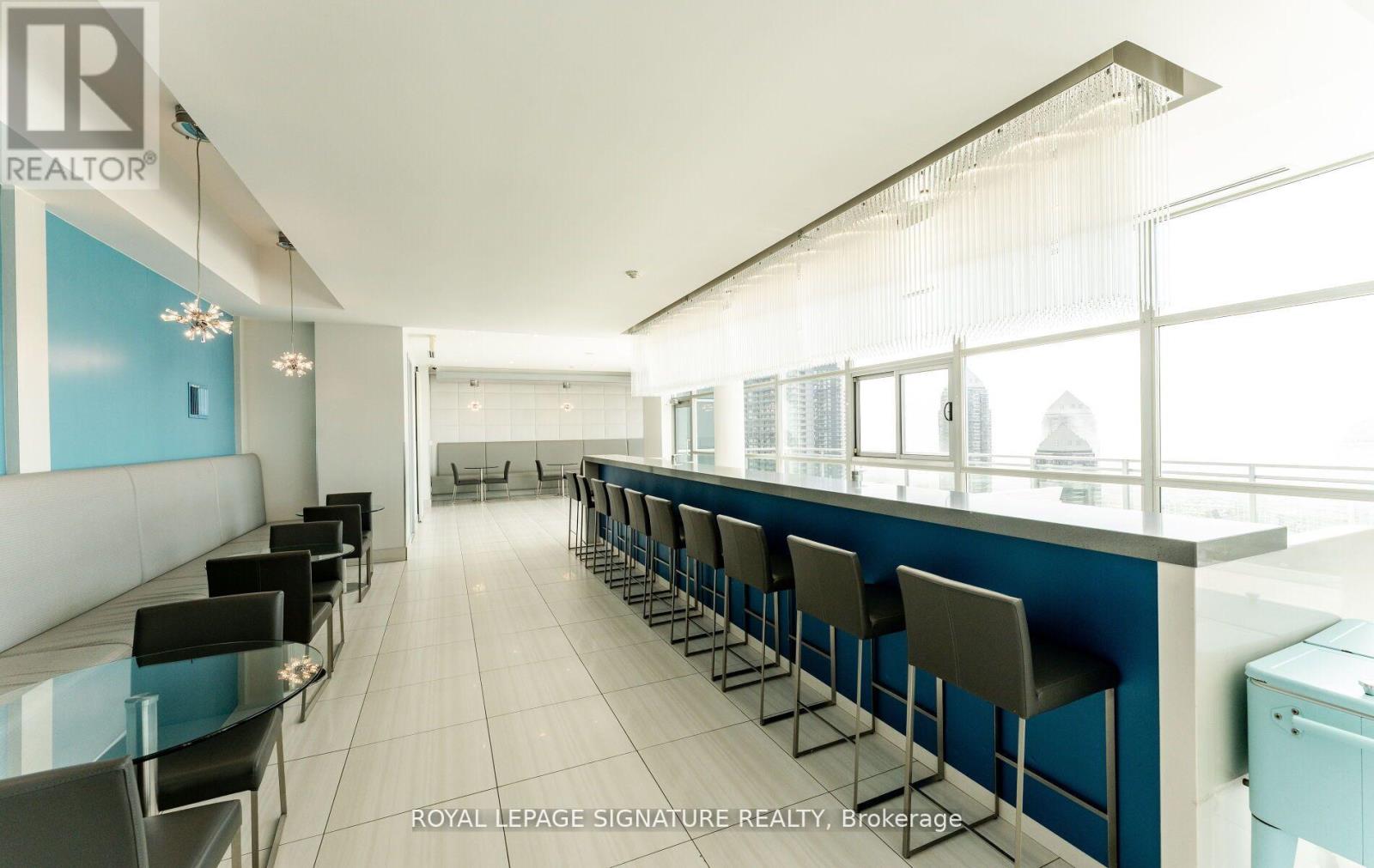 2122 - 165 Legion Road, Toronto, Ontario  M8Y 0B3 - Photo 42 - W12202121