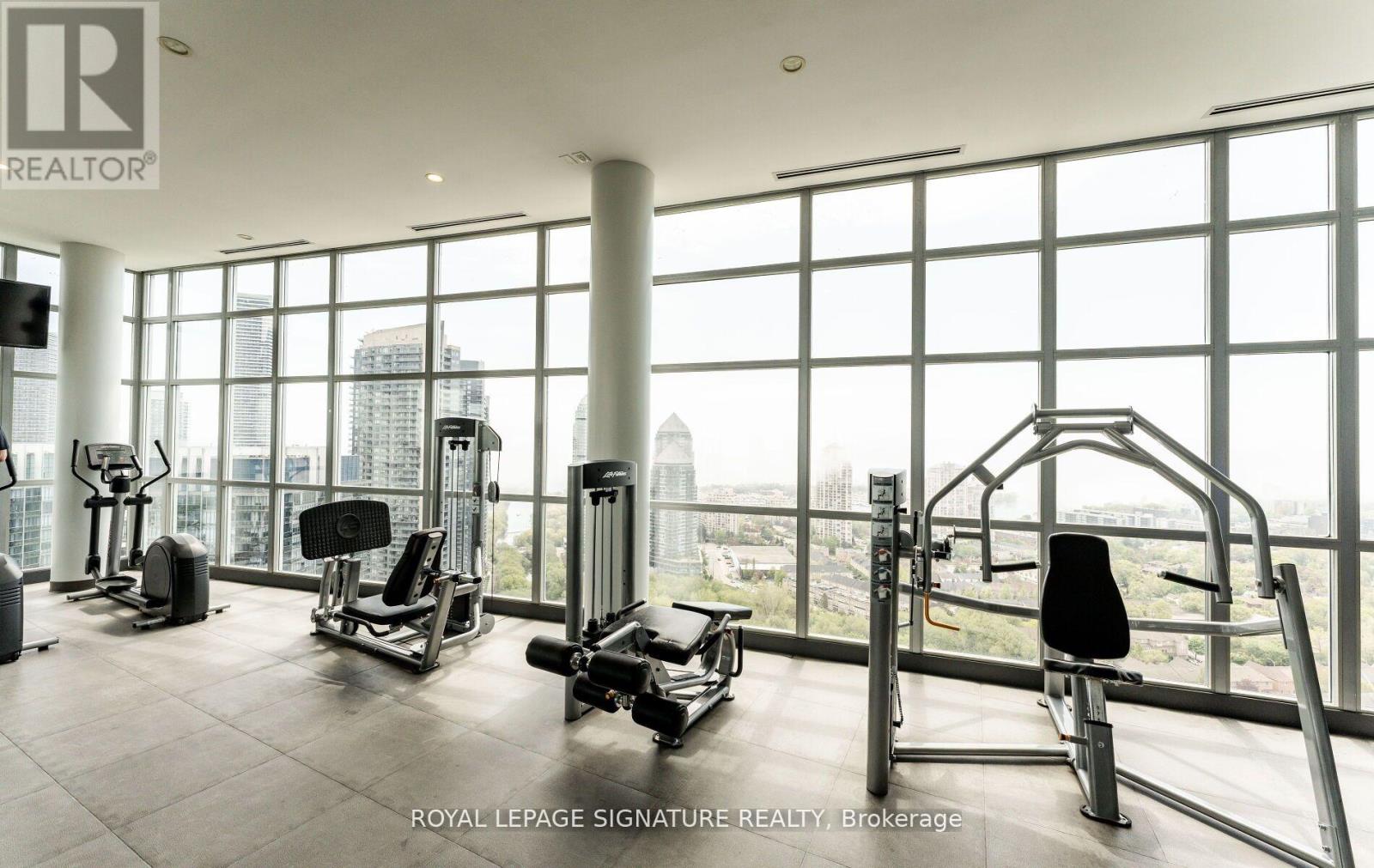 2122 - 165 Legion Road, Toronto, Ontario  M8Y 0B3 - Photo 47 - W12202121