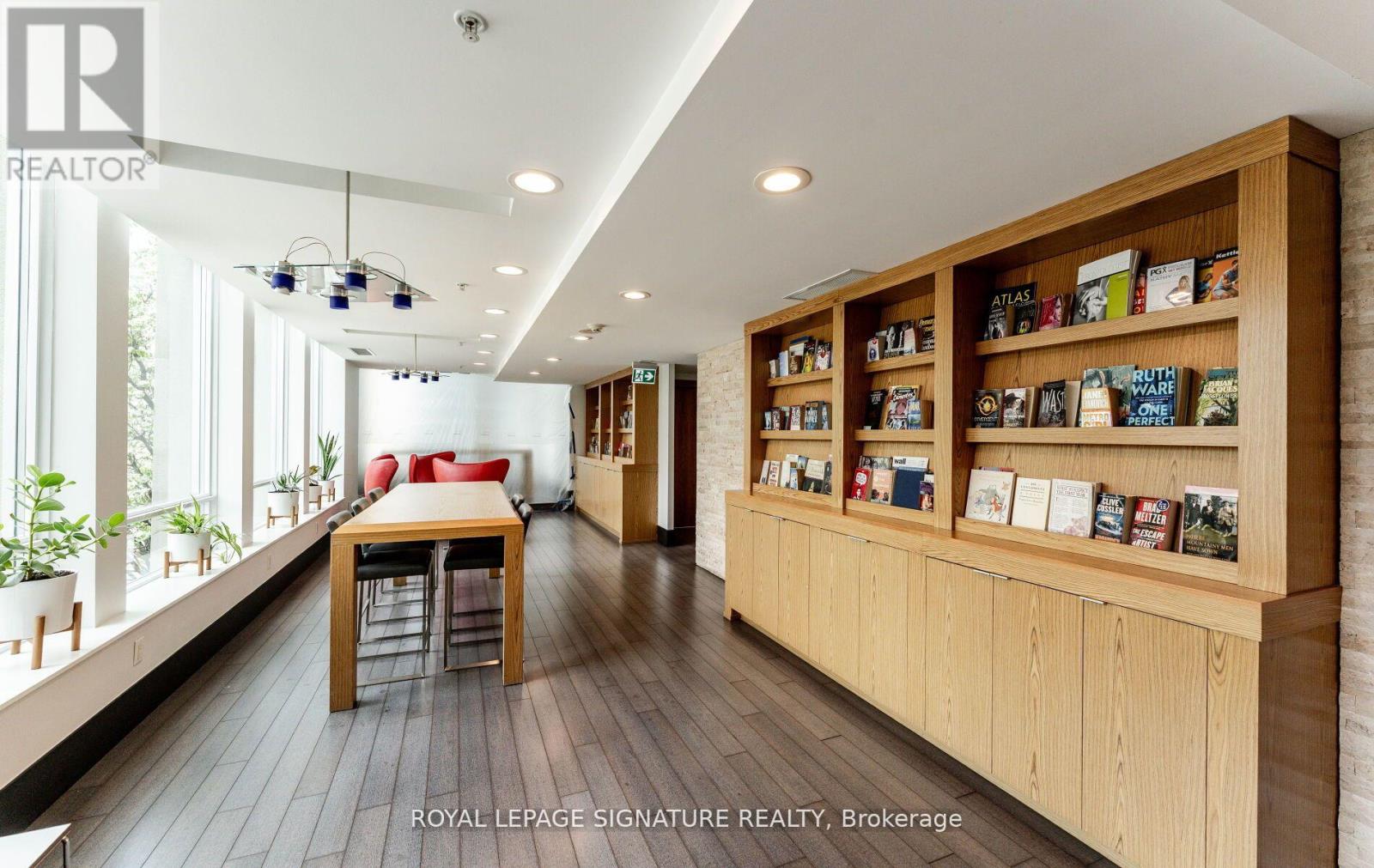 2122 - 165 Legion Road, Toronto, Ontario  M8Y 0B3 - Photo 48 - W12202121