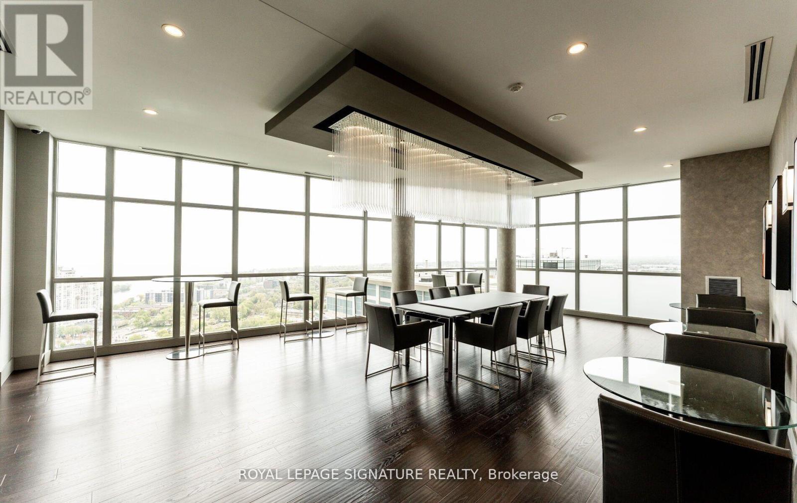 2122 - 165 Legion Road, Toronto, Ontario  M8Y 0B3 - Photo 49 - W12202121
