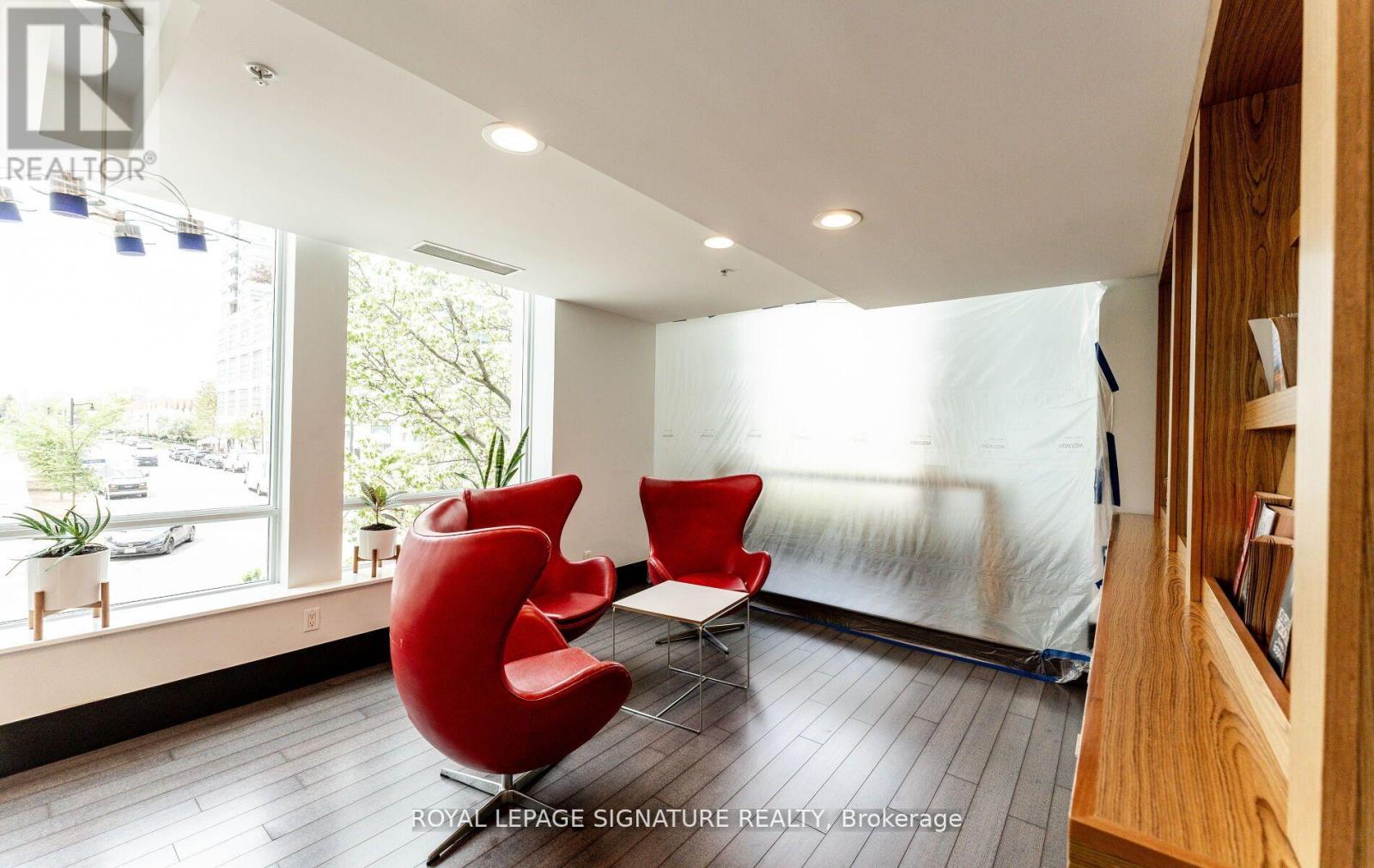 2122 - 165 Legion Road, Toronto, Ontario  M8Y 0B3 - Photo 50 - W12202121