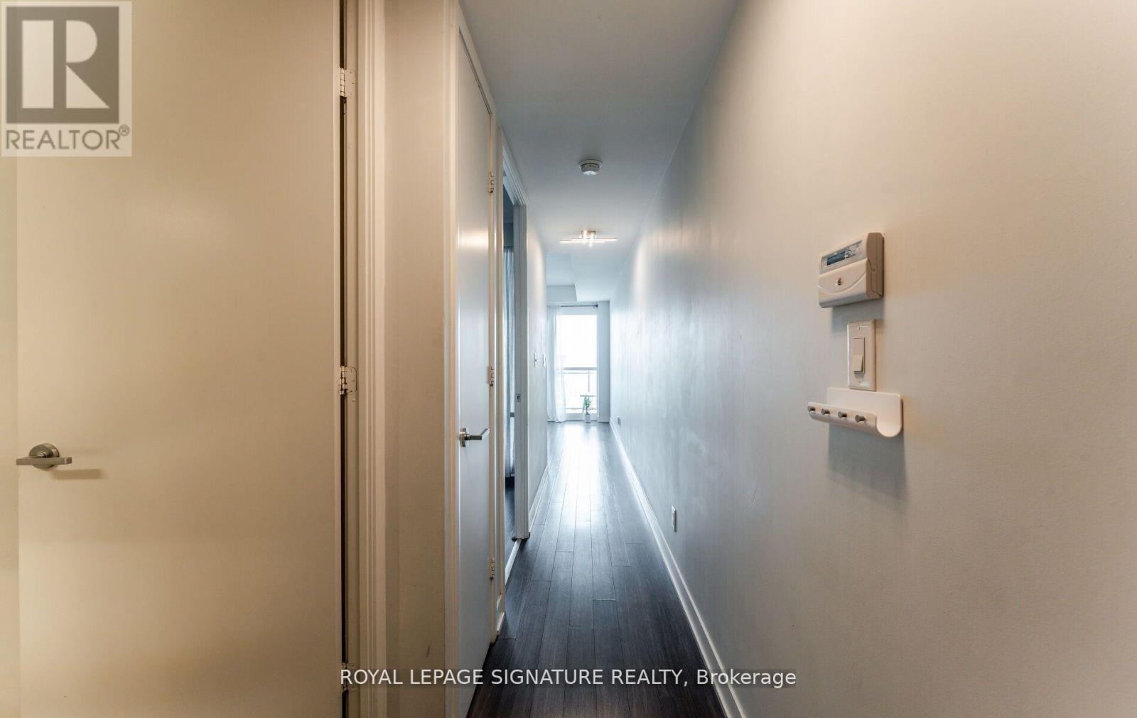 2122 - 165 Legion Road, Toronto, Ontario  M8Y 0B3 - Photo 7 - W12202121