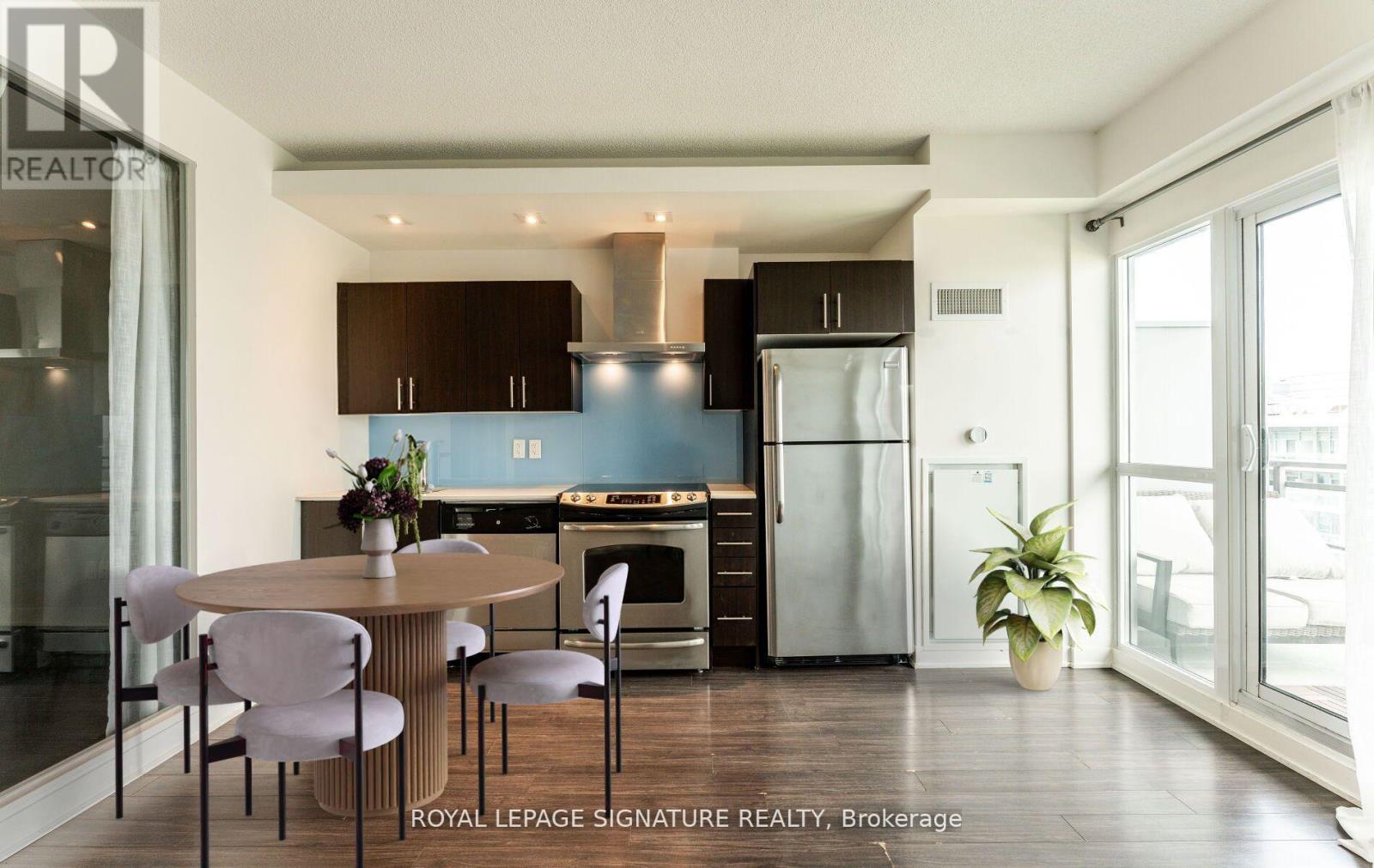2122 - 165 Legion Road, Toronto, Ontario  M8Y 0B3 - Photo 9 - W12202121