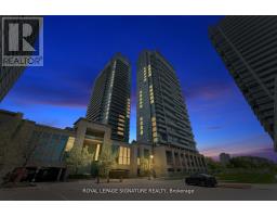 2122 - 165 LEGION ROAD, Toronto, Ontario