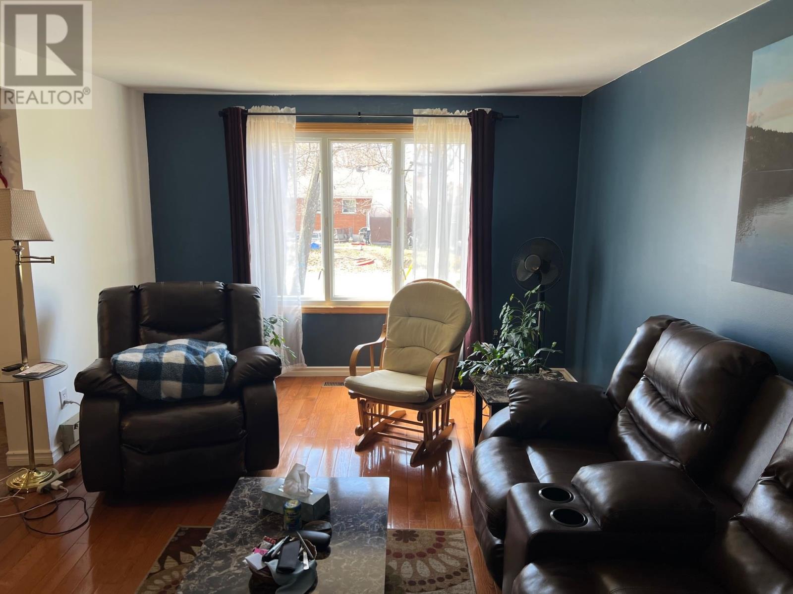 12 King Edward St, Blind River, Ontario  P0R 1B0 - Photo 12 - SM251035