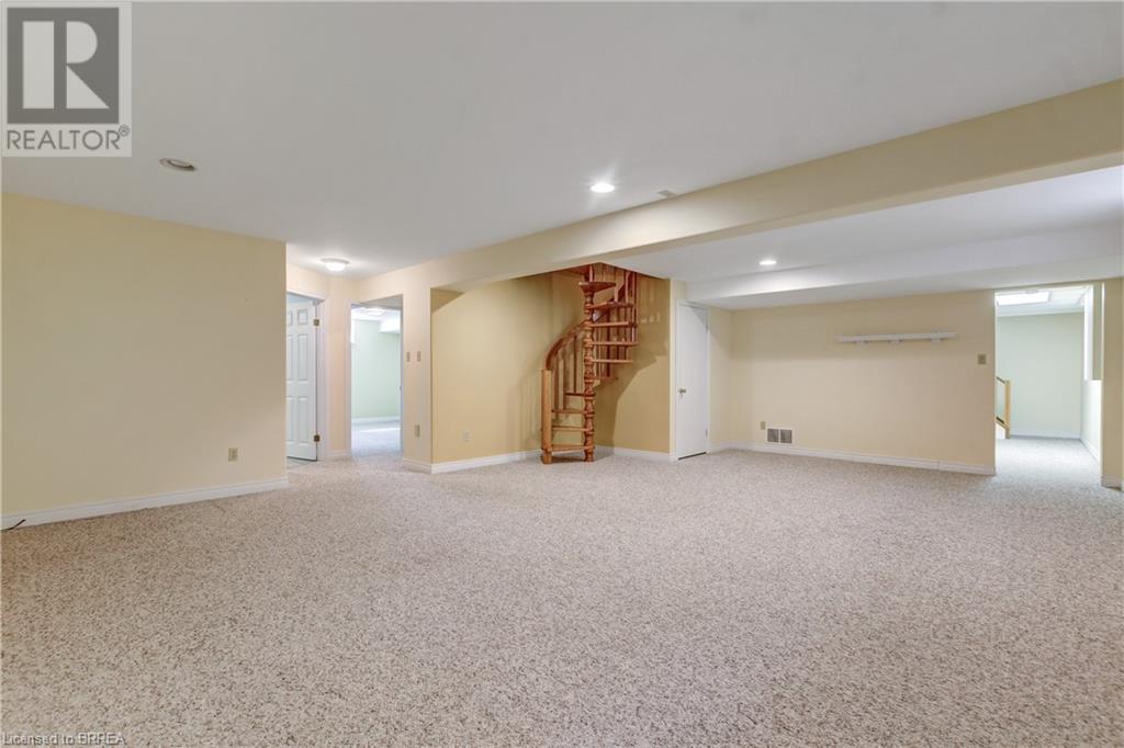 23 Allensgate Drive, Brantford, Ontario  N3V 1C8 - Photo 25 - 40736618