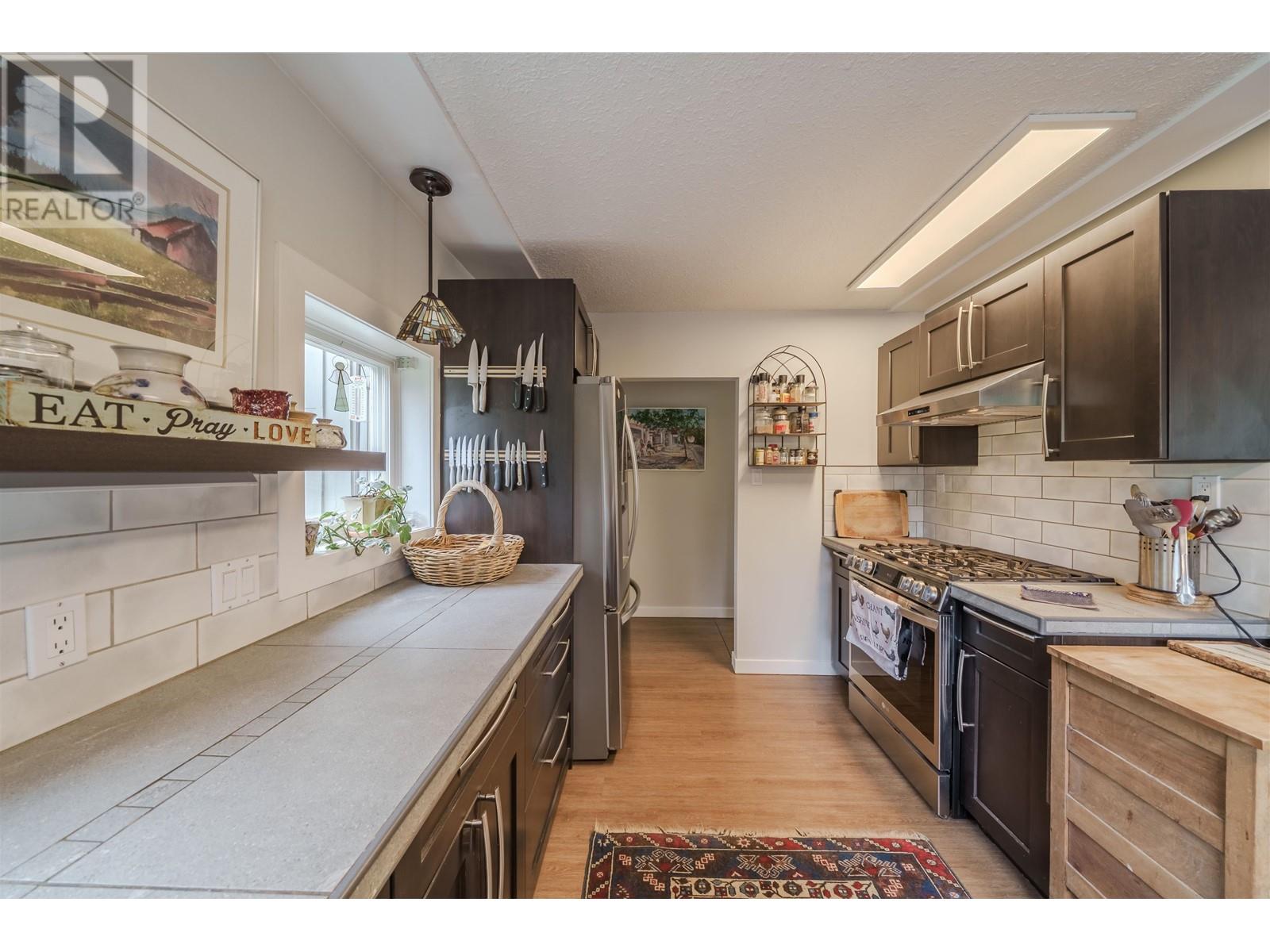 5291 Canim-Hendrix Lake Road, Forest Grove, British Columbia  V0K 1M0 - Photo 19 - R3012204