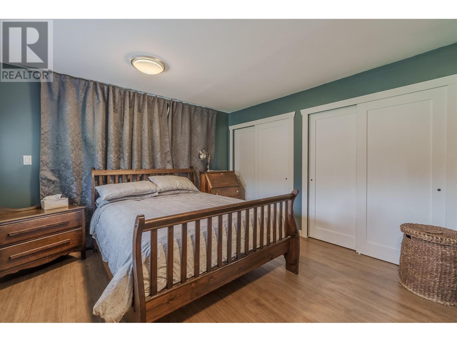 5291 Canim-Hendrix Lake Road, Forest Grove, British Columbia  V0K 1M0 - Photo 22 - R3012204