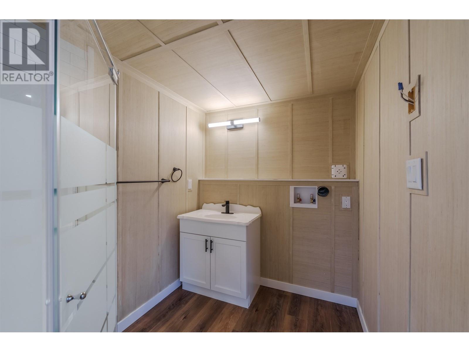 5291 Canim-Hendrix Lake Road, Forest Grove, British Columbia  V0K 1M0 - Photo 33 - R3012204