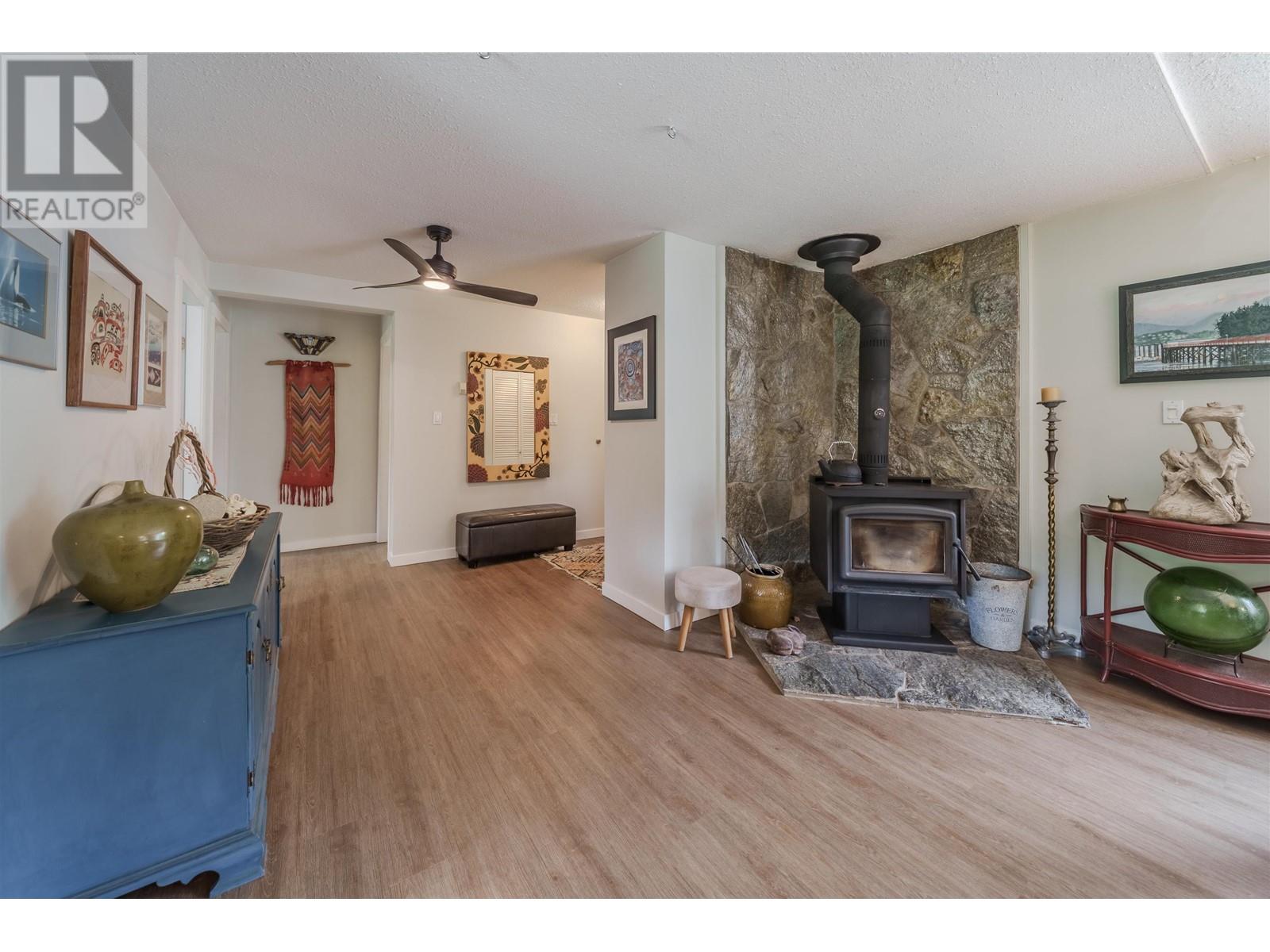 5291 Canim-Hendrix Lake Road, Forest Grove, British Columbia  V0K 1M0 - Photo 10 - R3012204