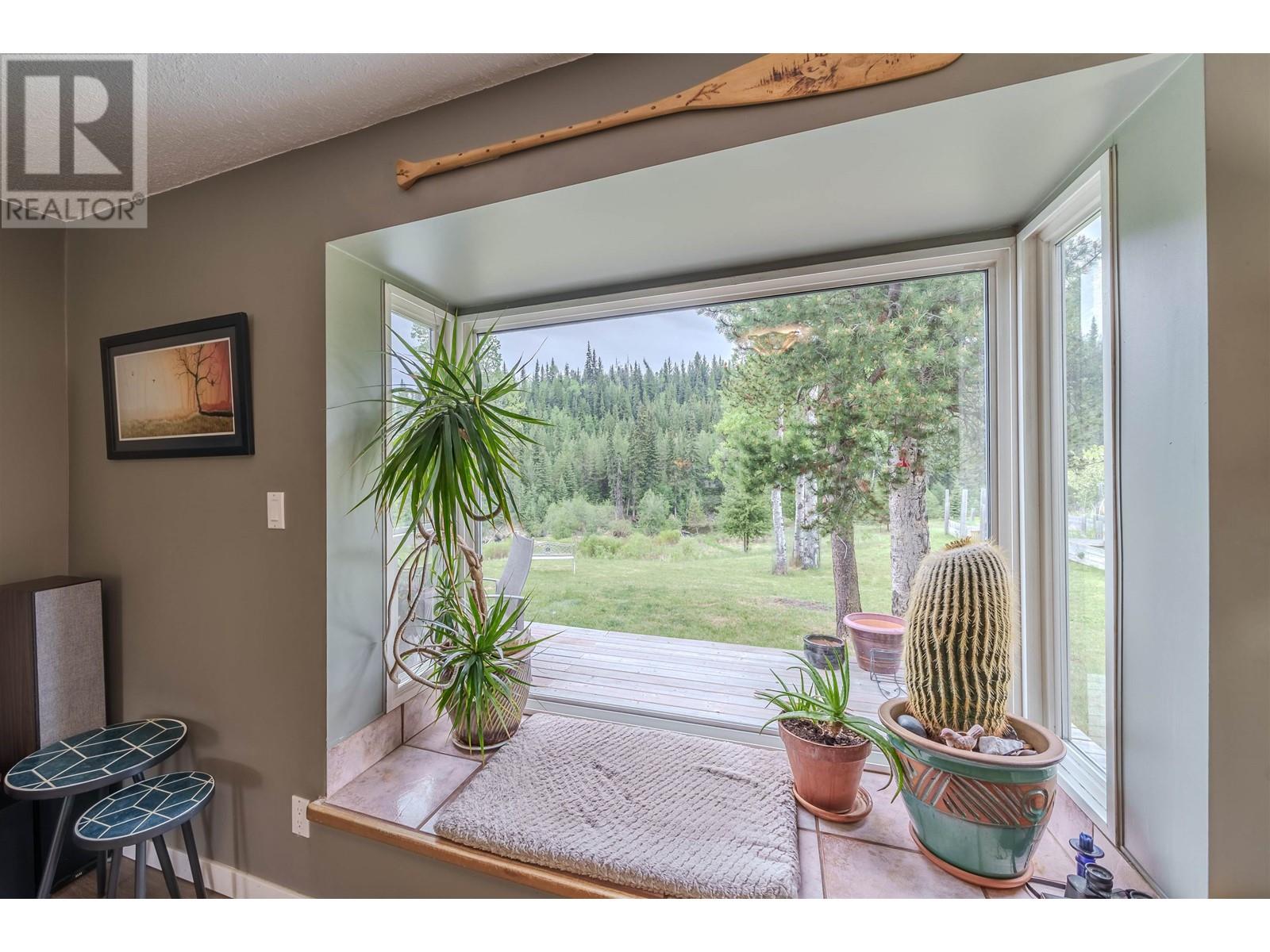 5291 Canim-Hendrix Lake Road, Forest Grove, British Columbia  V0K 1M0 - Photo 15 - R3012204