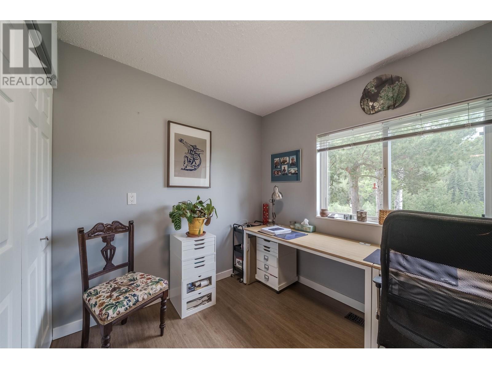 5291 Canim-Hendrix Lake Road, Forest Grove, British Columbia  V0K 1M0 - Photo 21 - R3012204