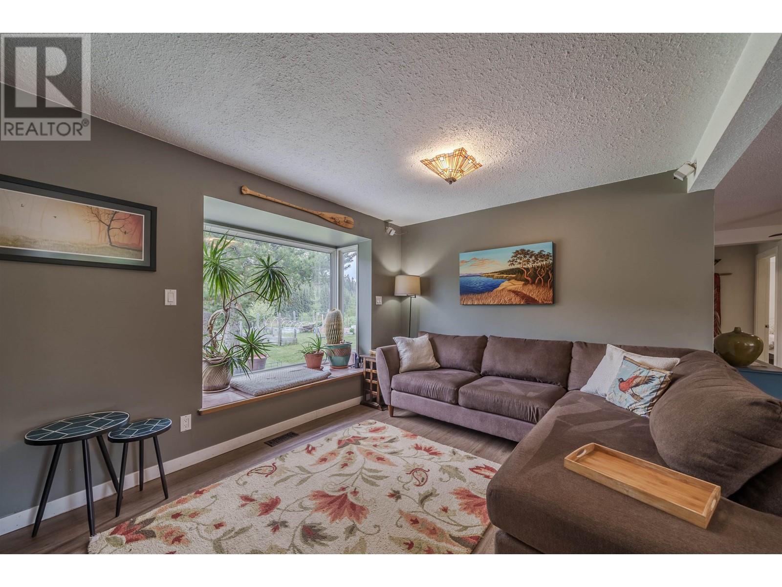 5291 Canim-Hendrix Lake Road, Forest Grove, British Columbia  V0K 1M0 - Photo 12 - R3012204