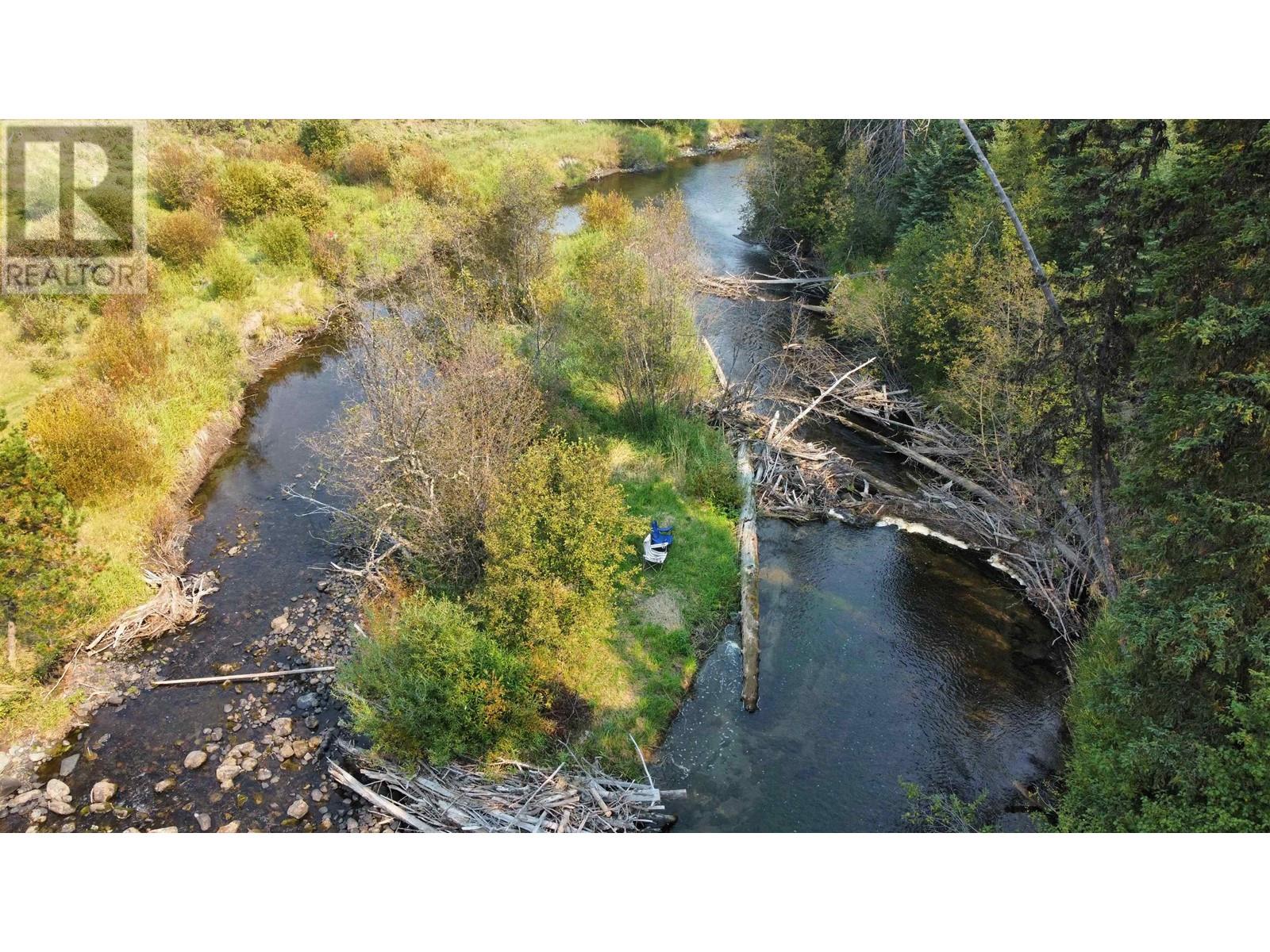 5291 Canim-Hendrix Lake Road, Forest Grove, British Columbia  V0K 1M0 - Photo 3 - R3012204