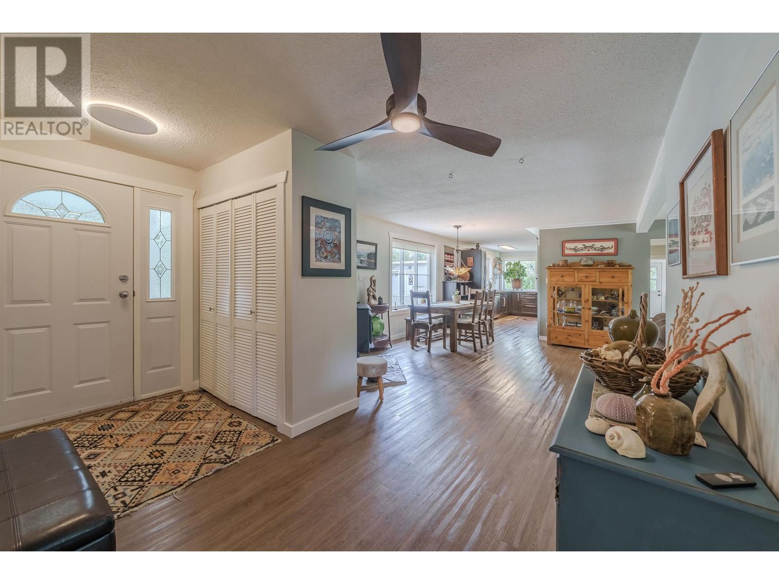 5291 Canim-Hendrix Lake Road, Forest Grove, British Columbia  V0K 1M0 - Photo 25 - R3012204