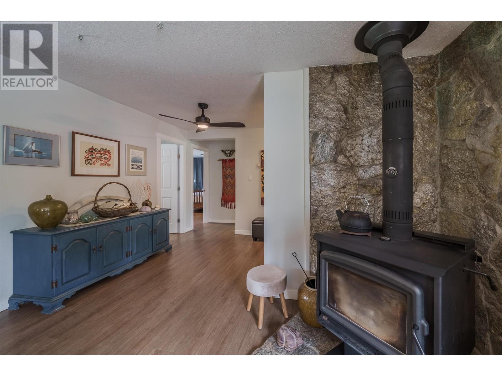 5291 Canim-Hendrix Lake Road, Forest Grove, British Columbia  V0K 1M0 - Photo 14 - R3012204