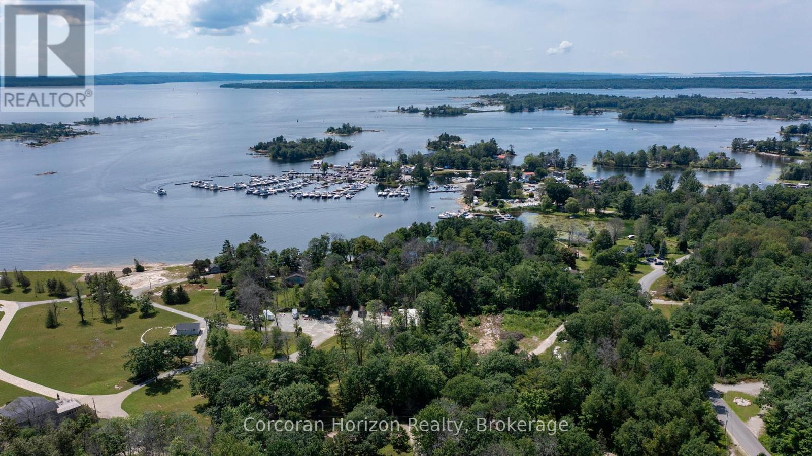 68 Wolverine Beach Rd, Georgian Bay (Baxter), Ontario  P0E 1E0 - Photo 27 - X12202160