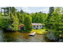 1058 DOREEN'S LANE, highlands east (monmouth), Ontario