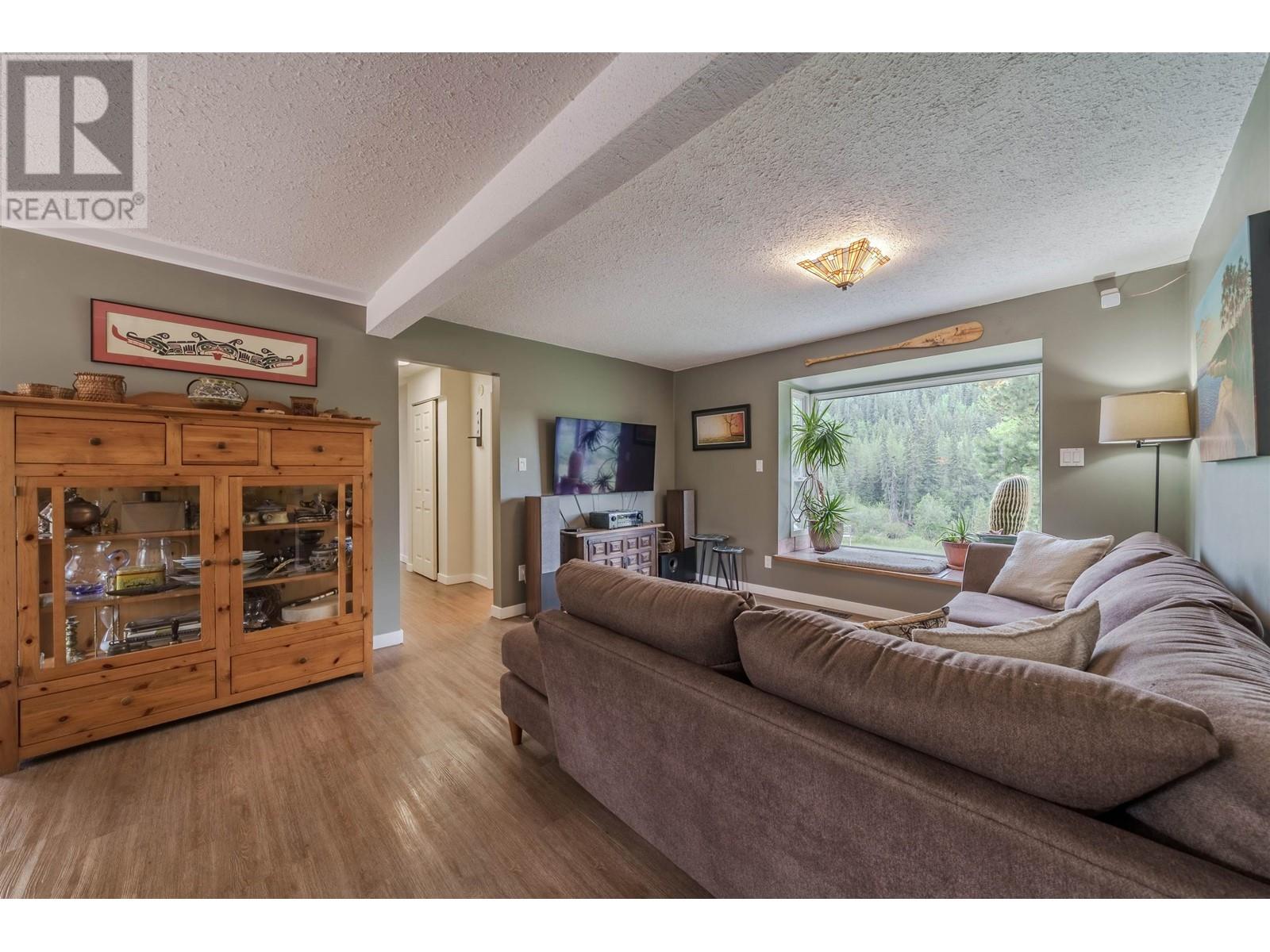 5291 Canim-Hendrix Lake Road, Forest Grove, British Columbia  V0K 1M0 - Photo 13 - R3012204
