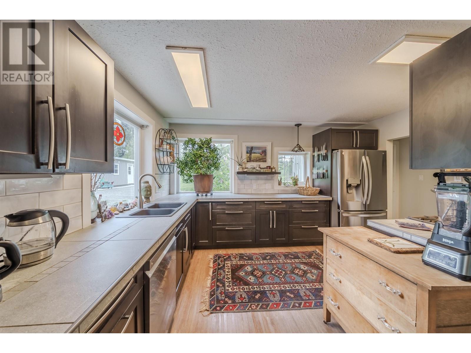 5291 Canim-Hendrix Lake Road, Forest Grove, British Columbia  V0K 1M0 - Photo 16 - R3012204