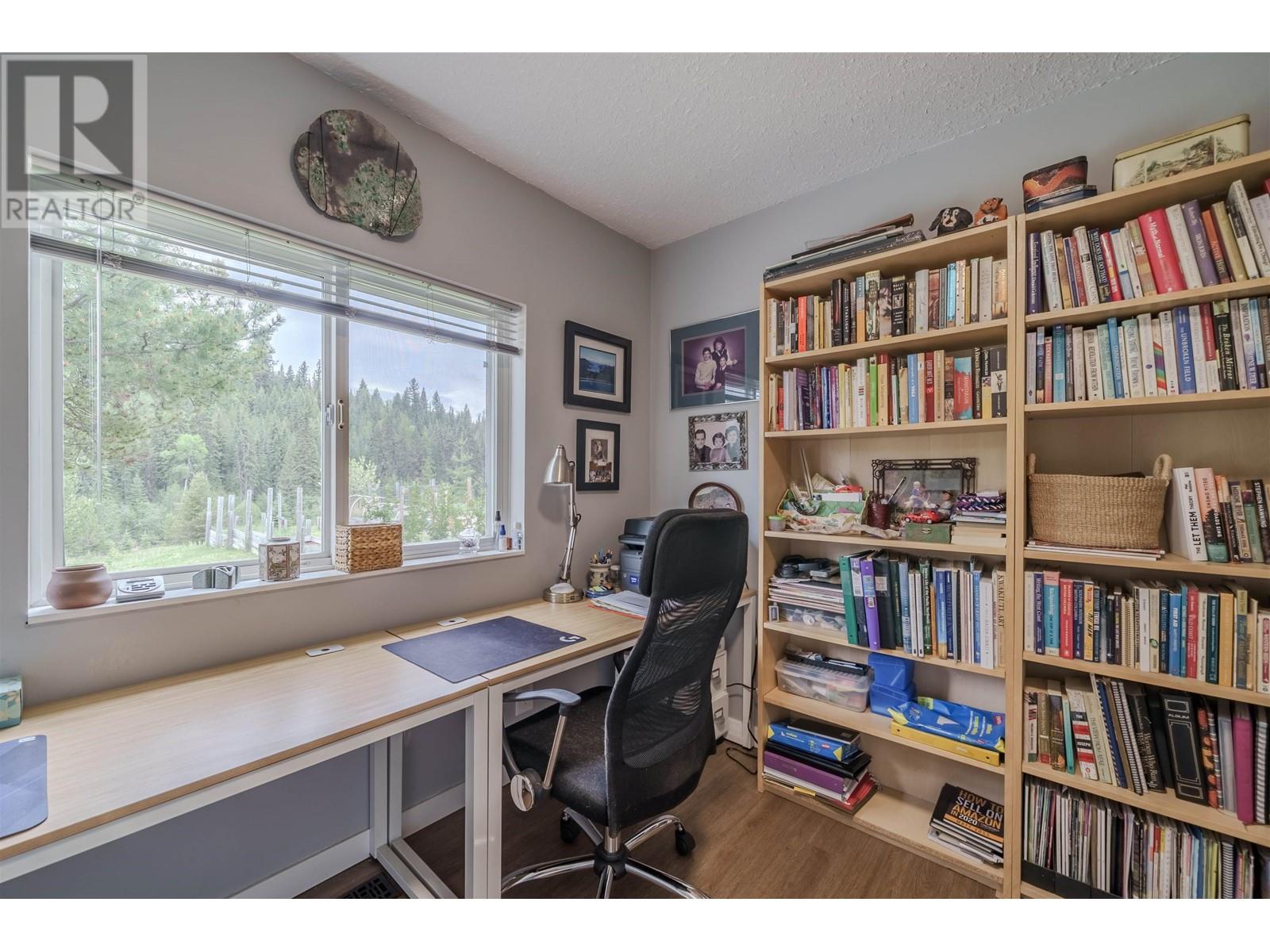 5291 Canim-Hendrix Lake Road, Forest Grove, British Columbia  V0K 1M0 - Photo 20 - R3012204