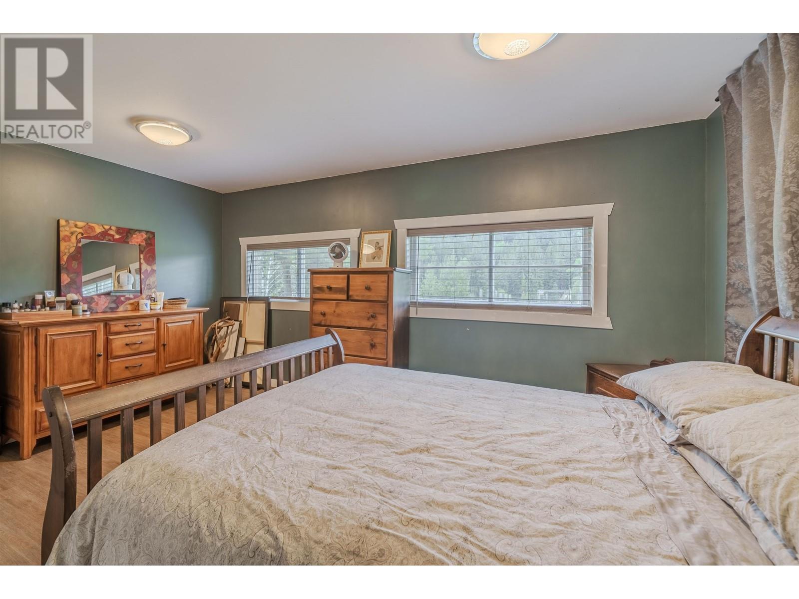 5291 Canim-Hendrix Lake Road, Forest Grove, British Columbia  V0K 1M0 - Photo 23 - R3012204