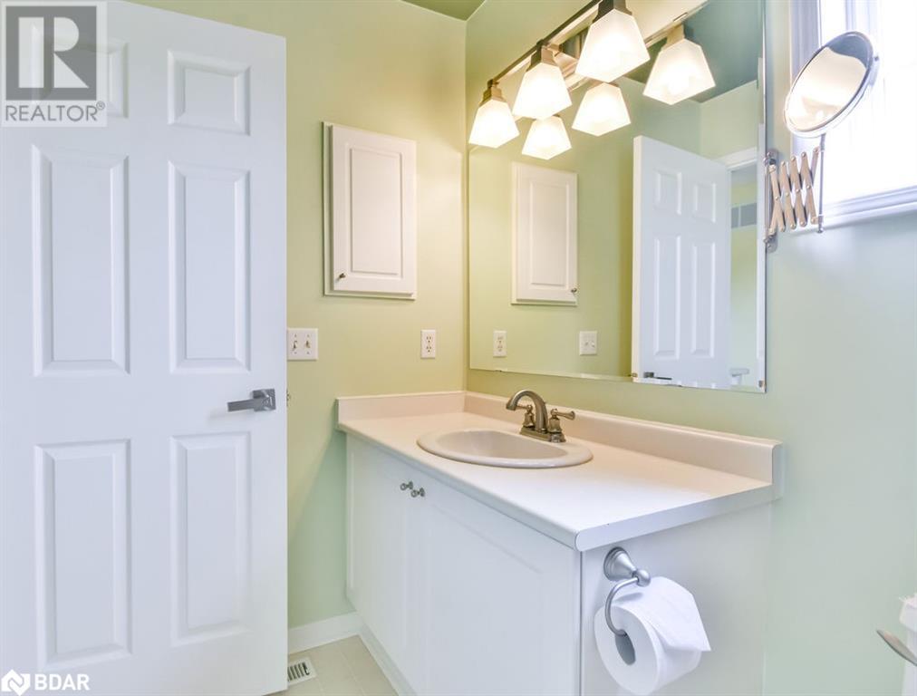19 Taylor Drive, Barrie, Ontario  L4N 8K6 - Photo 26 - 40733813