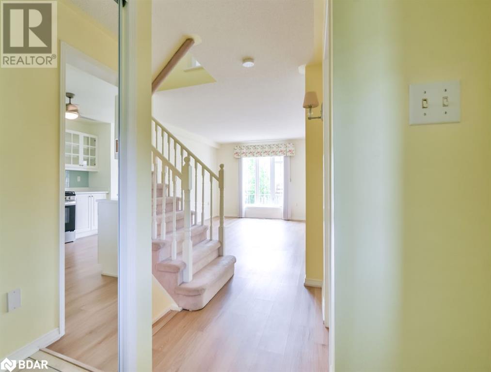 19 Taylor Drive, Barrie, Ontario  L4N 8K6 - Photo 11 - 40733813