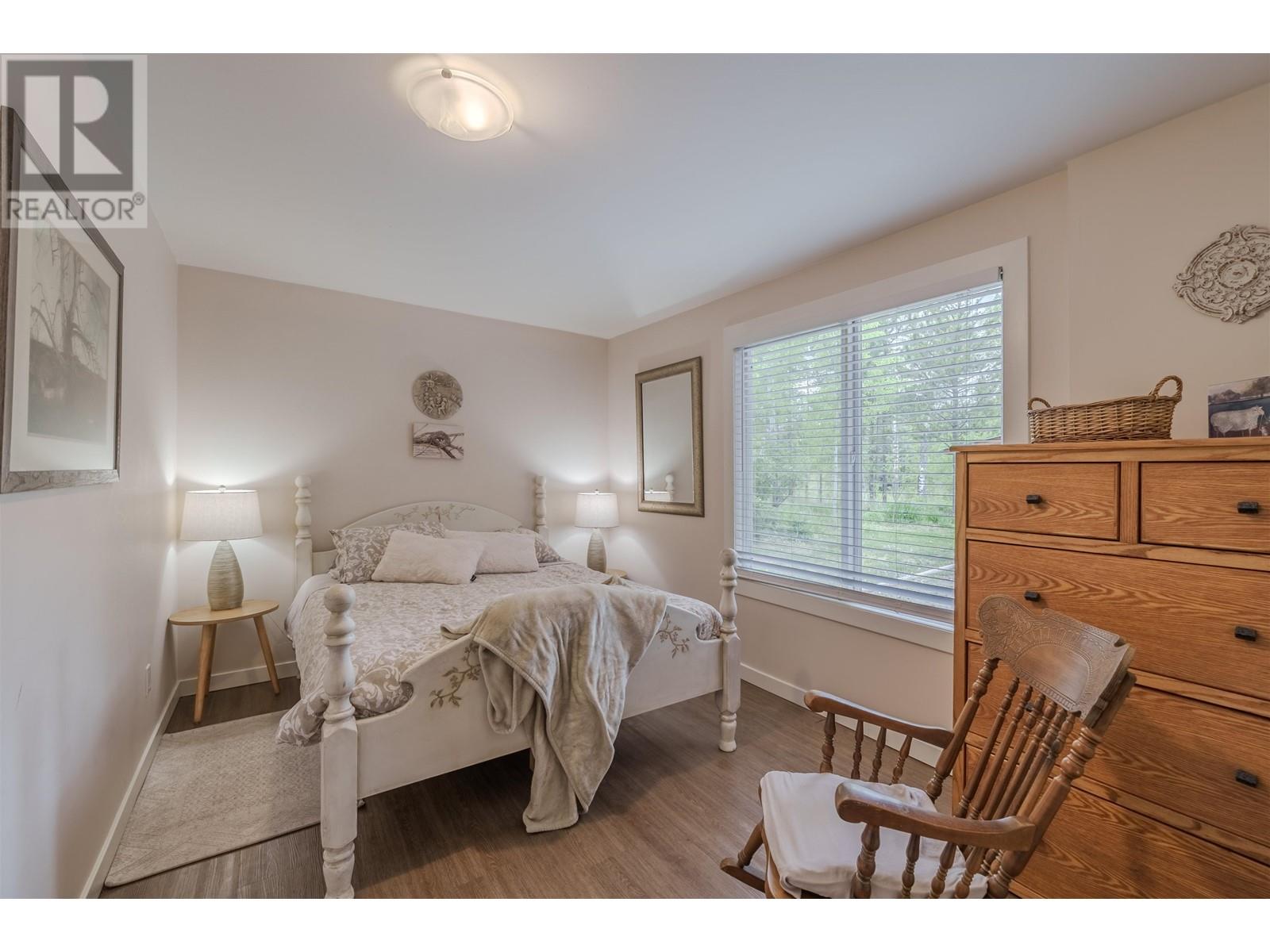 5291 Canim-Hendrix Lake Road, Forest Grove, British Columbia  V0K 1M0 - Photo 24 - R3012204