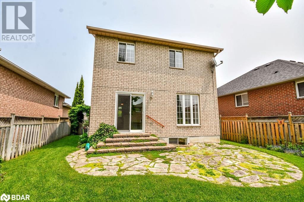 19 Taylor Drive, Barrie, Ontario  L4N 8K6 - Photo 35 - 40733813