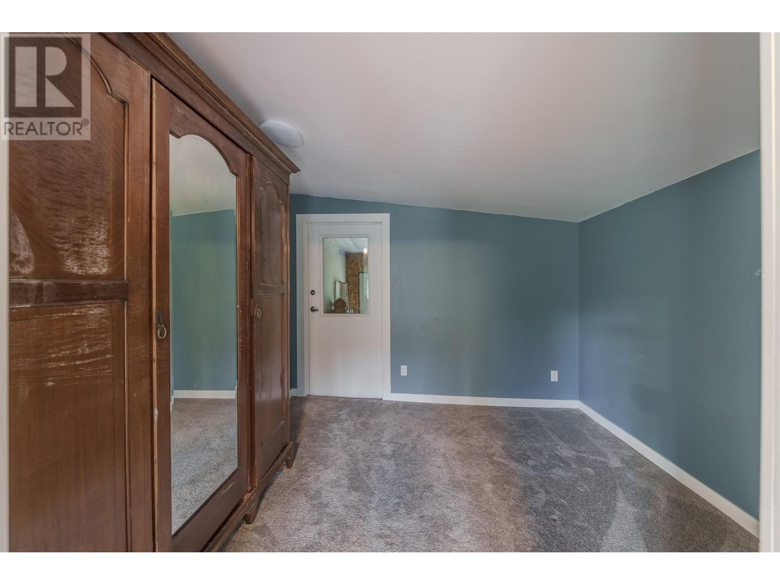 5291 Canim-Hendrix Lake Road, Forest Grove, British Columbia  V0K 1M0 - Photo 32 - R3012204