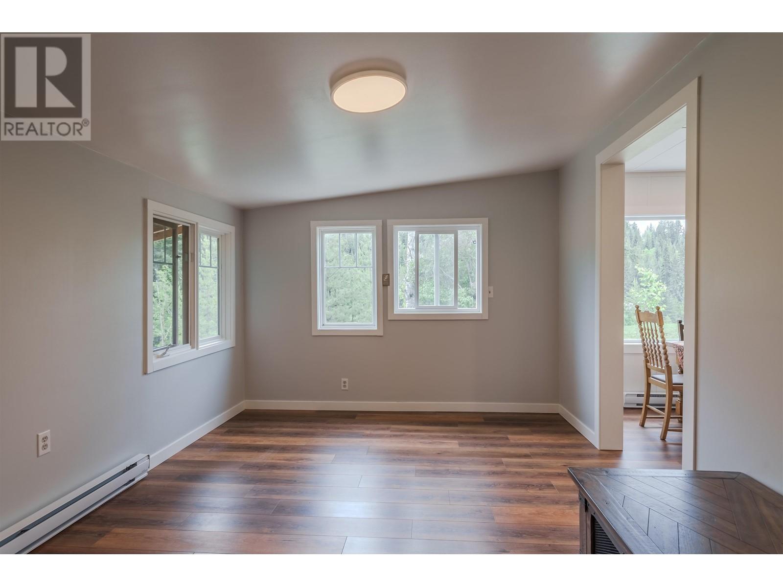 5291 Canim-Hendrix Lake Road, Forest Grove, British Columbia  V0K 1M0 - Photo 30 - R3012204