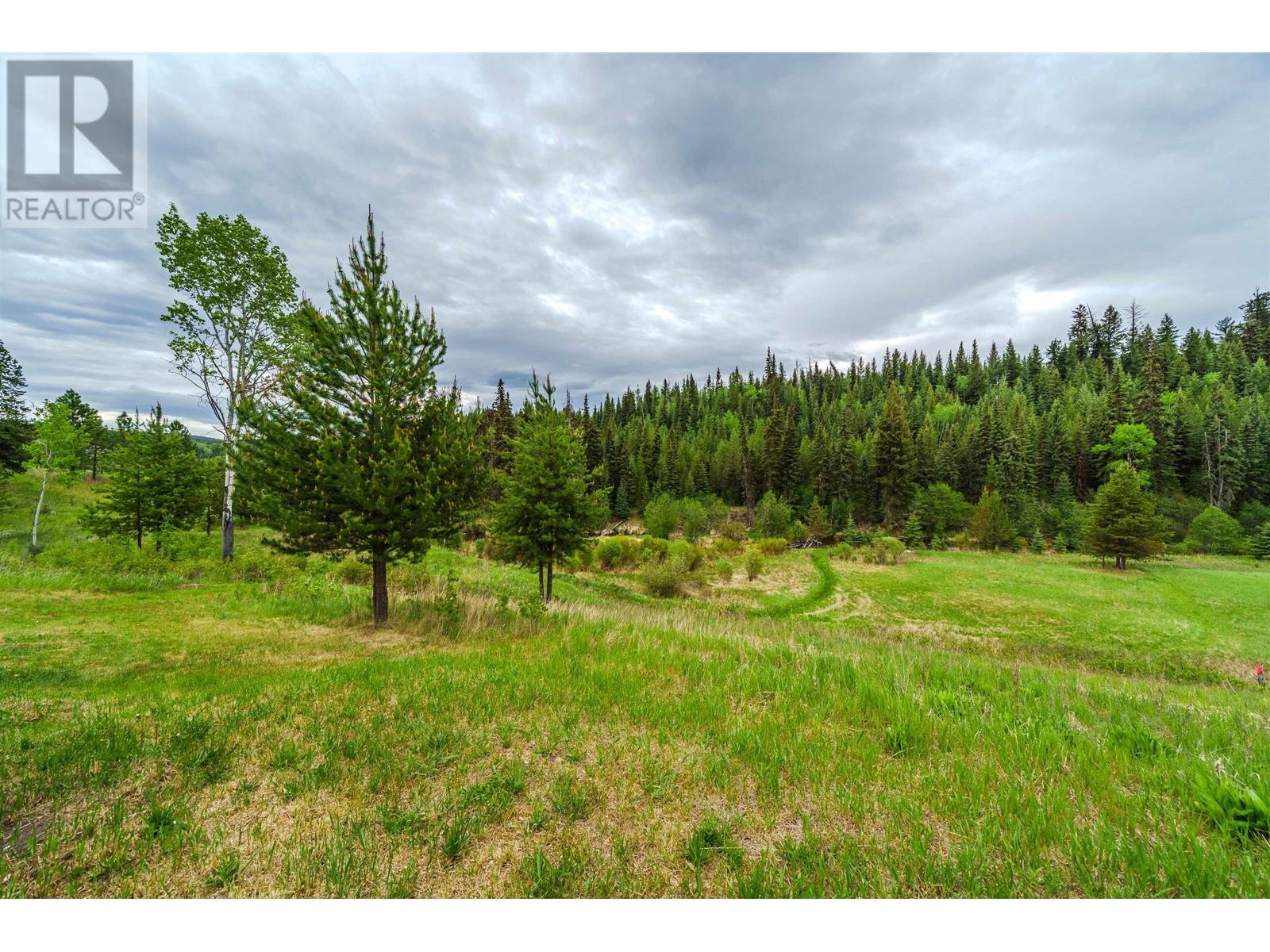 5291 Canim-Hendrix Lake Road, Forest Grove, British Columbia  V0K 1M0 - Photo 36 - R3012204
