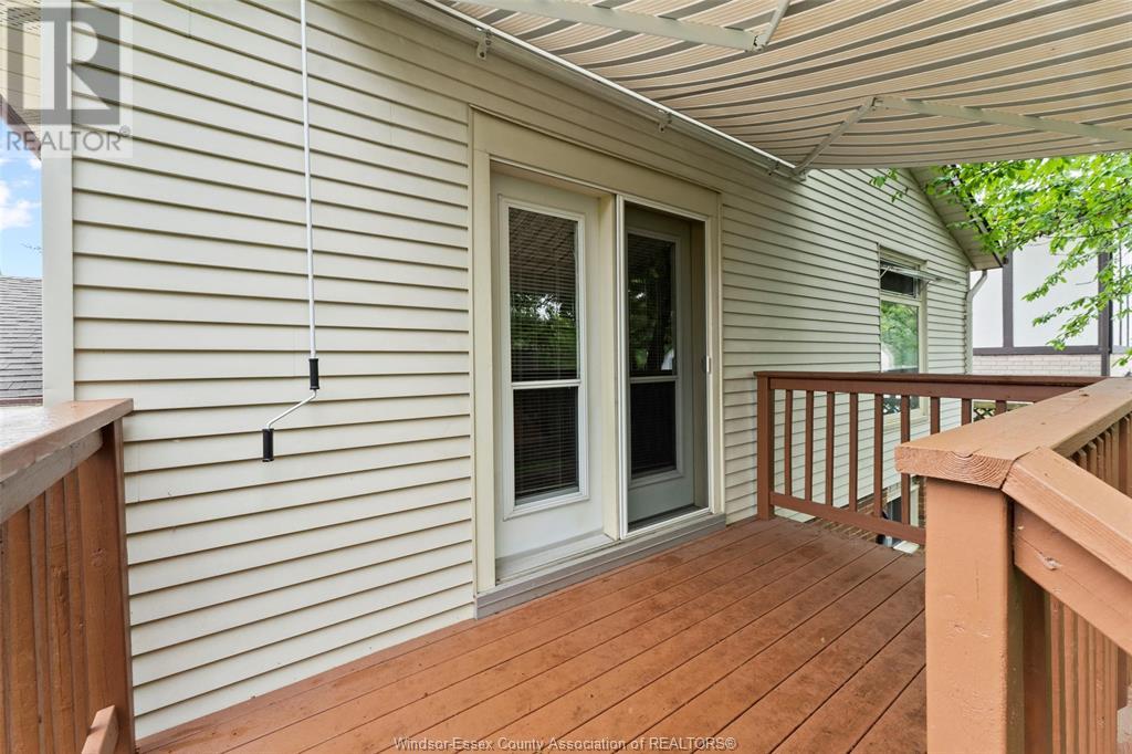 223 Wedgewood Lane, Tecumseh, Ontario  N8N 4J4 - Photo 38 - 25014350