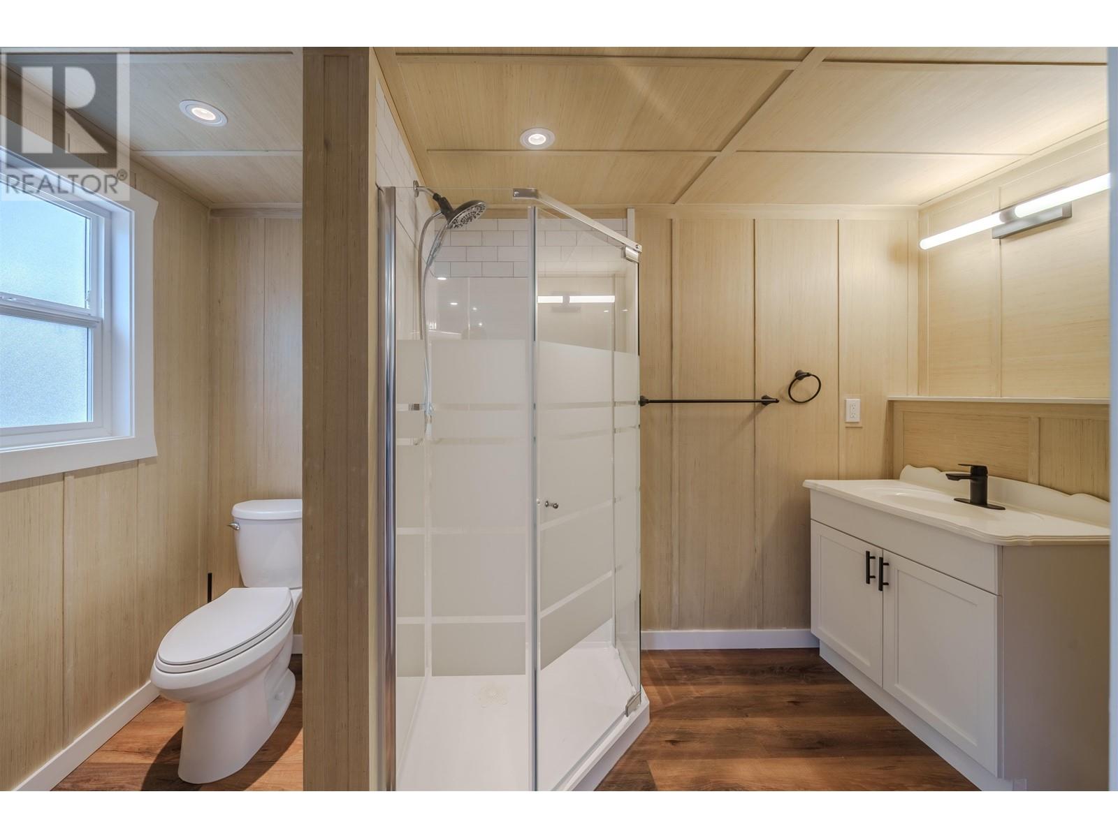 5291 Canim-Hendrix Lake Road, Forest Grove, British Columbia  V0K 1M0 - Photo 31 - R3012204