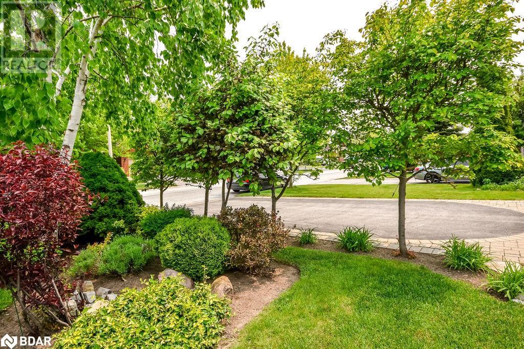 19 Taylor Drive, Barrie, Ontario  L4N 8K6 - Photo 40 - 40733813