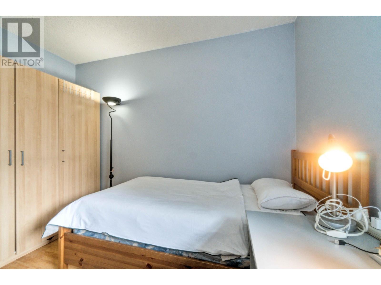 Listing Picture 22 of 23 : 4 7131 GARDEN CITY ROAD, Richmond / 烈治文 - 魯藝地產 Yvonne Lu Group - MLS Medallion Club Member
