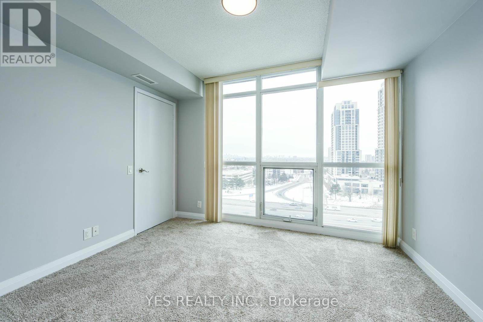 1204 - 1 Valhalla Inn Road, Toronto, Ontario  M9B 1S9 - Photo 19 - W11999792