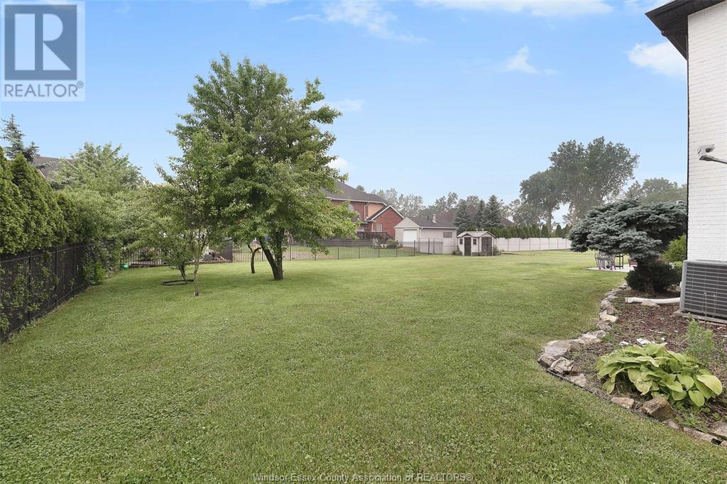2865 Trafalgar Court, Tecumseh, Ontario  N0R 1L0 - Photo 50 - 25014353