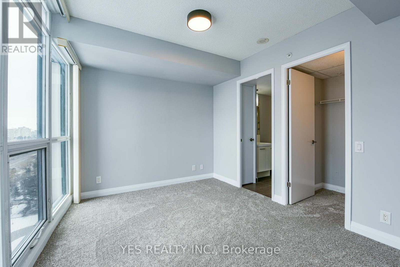 1204 - 1 Valhalla Inn Road, Toronto, Ontario  M9B 1S9 - Photo 17 - W11999792