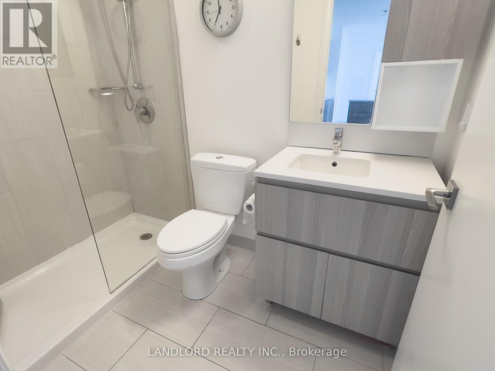 3503 - 36 Park Lawn Road, Toronto, Ontario  M8V 0E5 - Photo 16 - W12187845