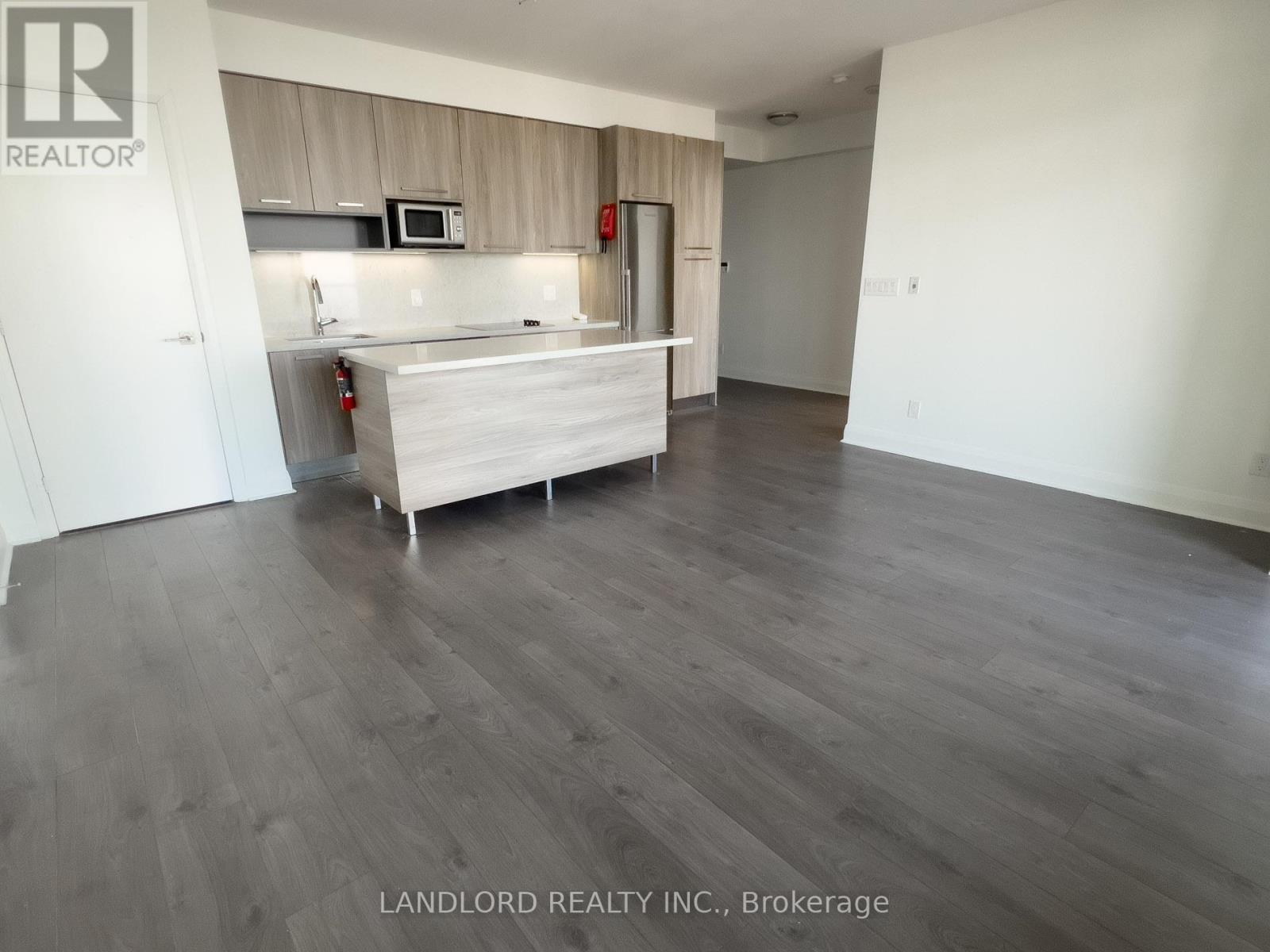 3503 - 36 Park Lawn Road, Toronto, Ontario  M8V 0E5 - Photo 3 - W12187845