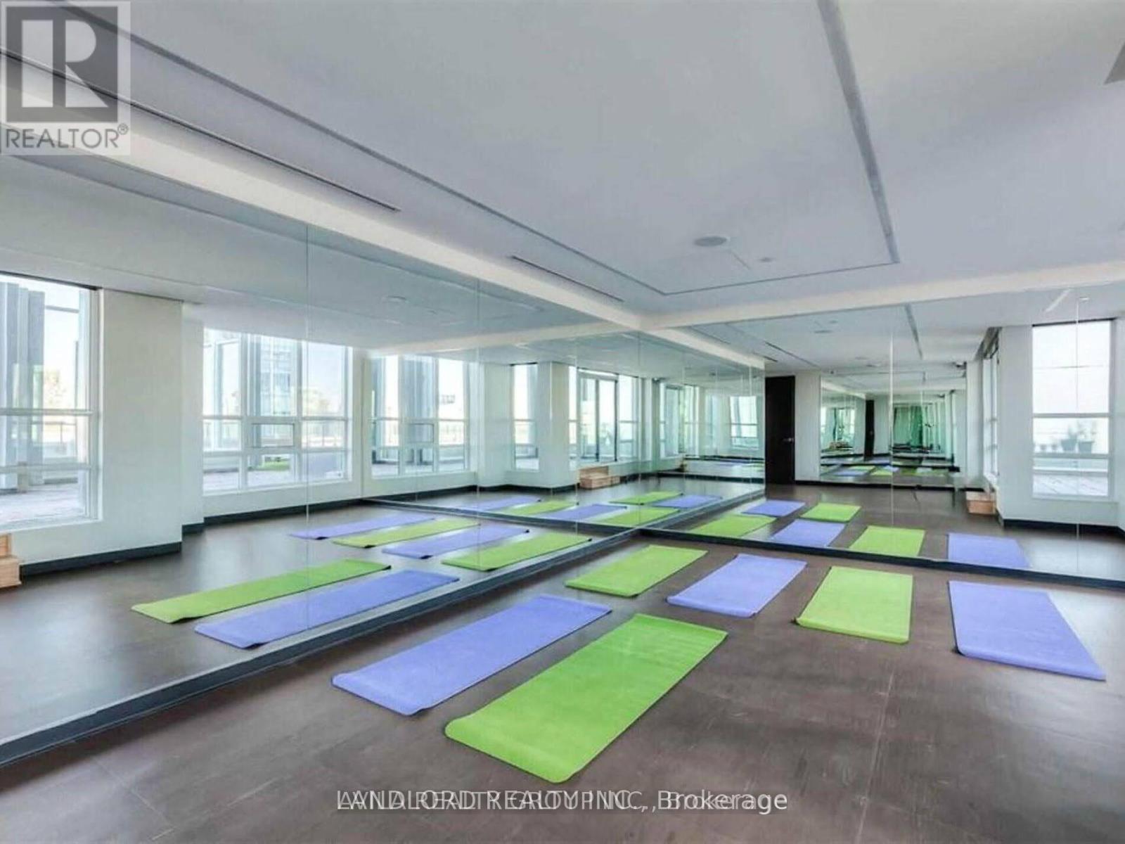 3503 - 36 Park Lawn Road, Toronto, Ontario  M8V 0E5 - Photo 24 - W12187845