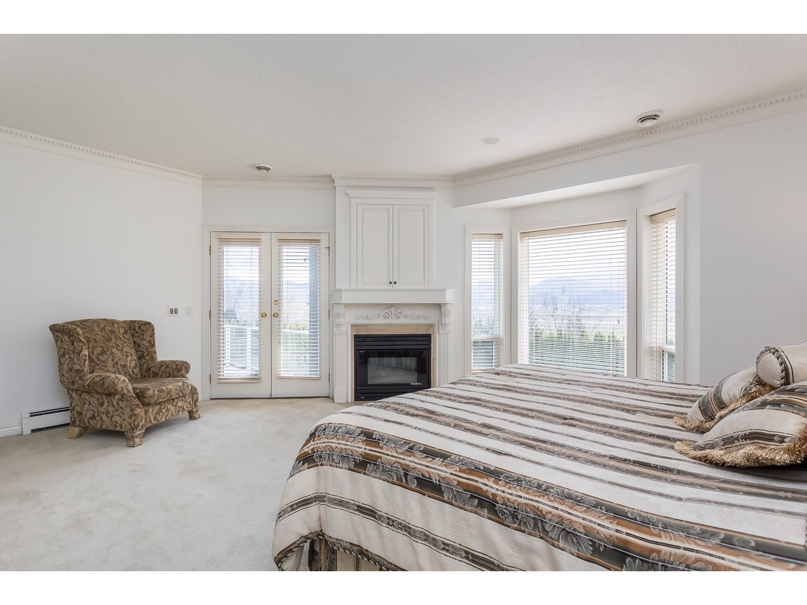 34980 Skyline Drive, Abbotsford, British Columbia  V2S 5C5 - Photo 15 - R3007876