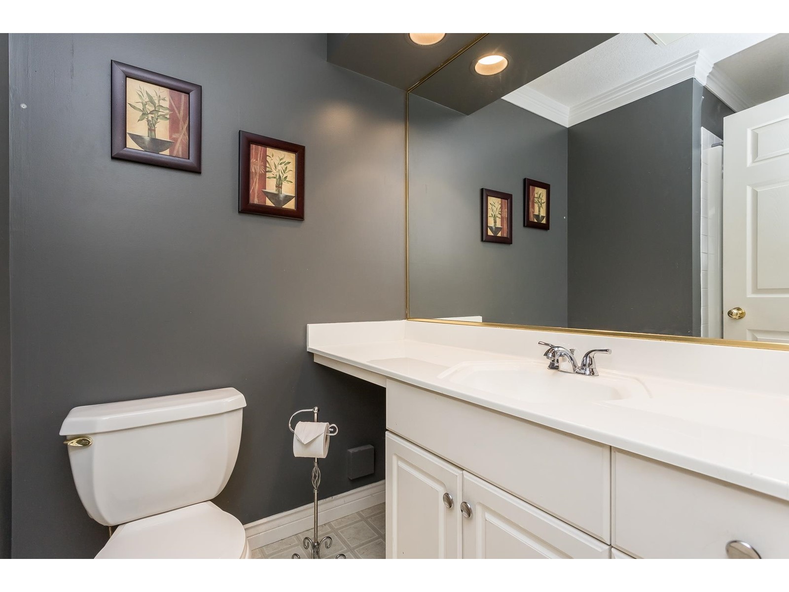 34980 Skyline Drive, Abbotsford, British Columbia  V2S 5C5 - Photo 28 - R3007876