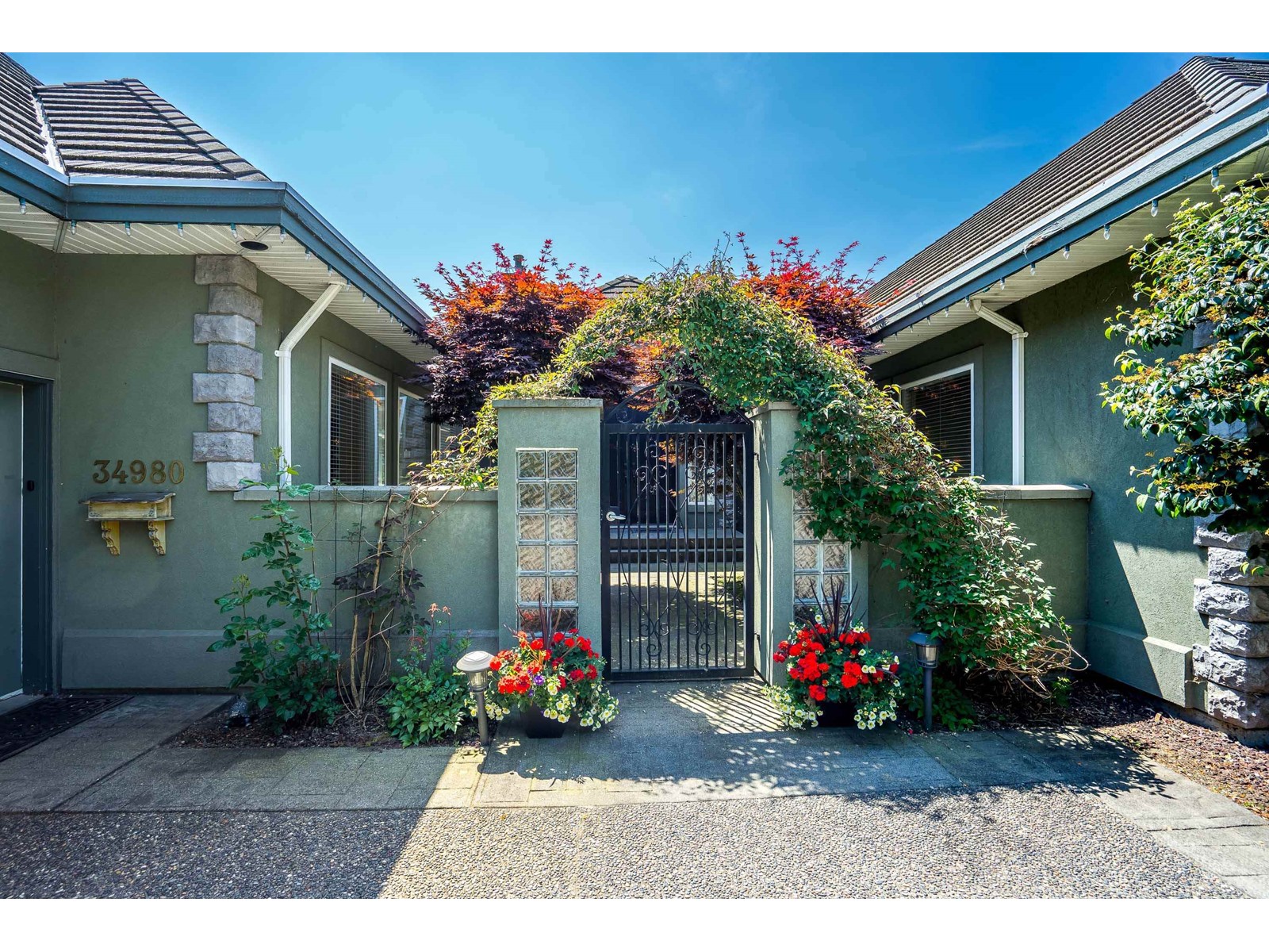 34980 Skyline Drive, Abbotsford, British Columbia  V2S 5C5 - Photo 32 - R3007876