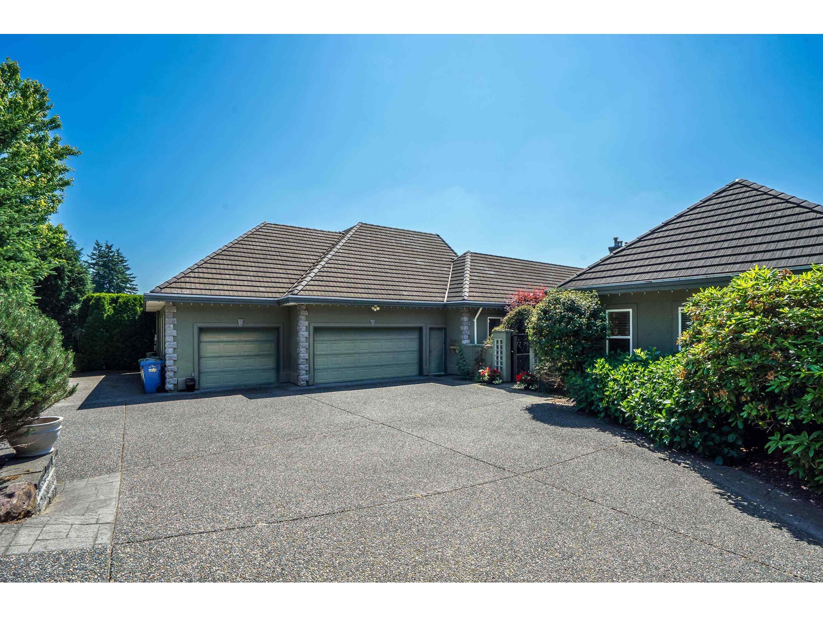 Property at 34980 SKYLINE DRIVE image 1