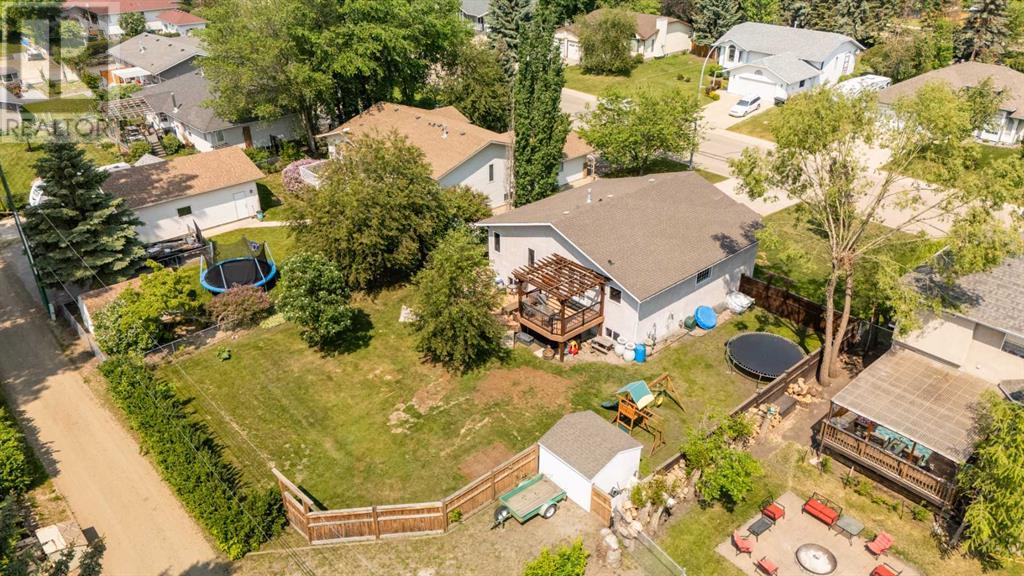 74 Hathaway Lane, Lacombe, Alberta  T4L 1T5 - Photo 31 - A2227966